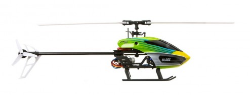 blade-230S-01