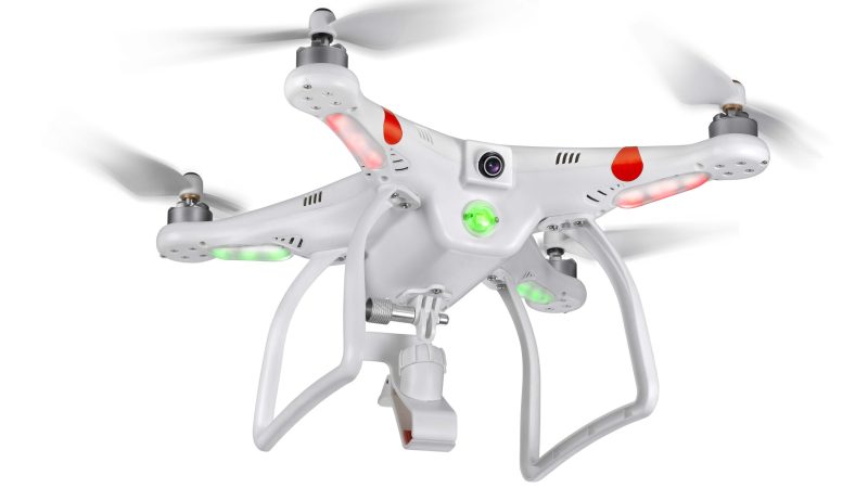 Chitwan QW350