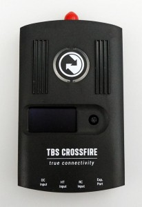 crossfire-tx-01