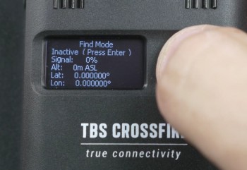 crossfire-tx-11