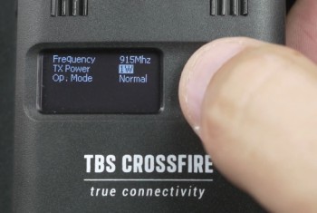 crossfire-tx-12