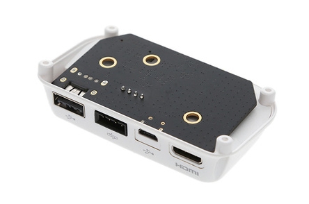 dji-module-hdmi-p3-04