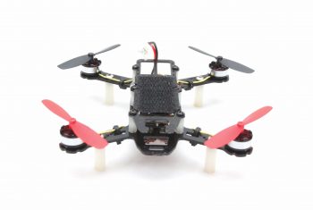 droneproz-scorpion-nonfpv-02