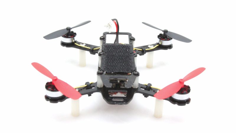 Droneproz Scorpion non FPV