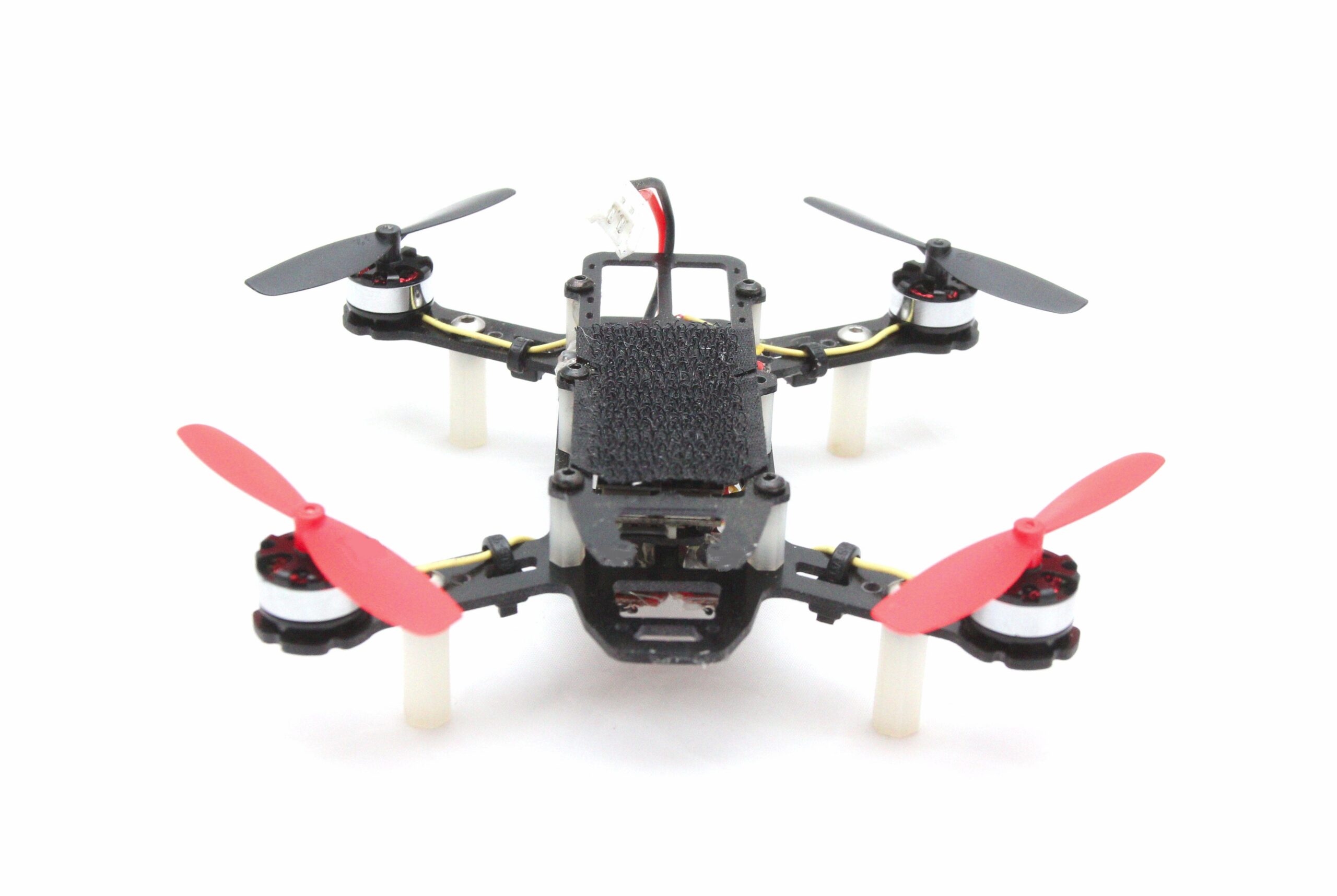 Droneproz Scorpion non FPV