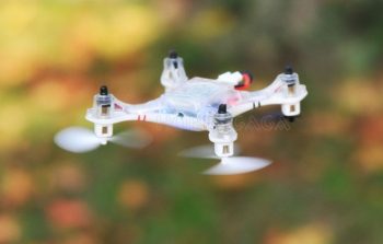 eachine-cg032-01