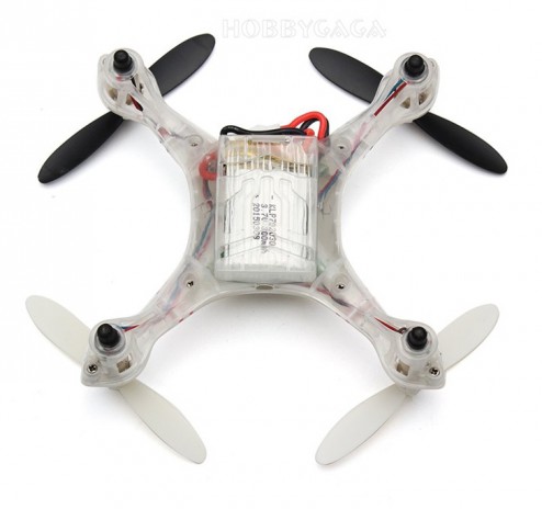 eachine-cg032-08