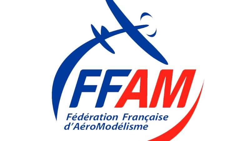 Projet d’arrêté : la FFAM et la DGAC