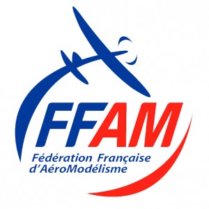 ffamlogo3