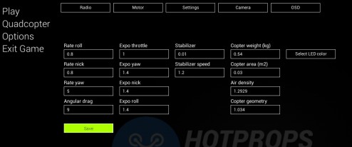 fpv-race-simulator-05