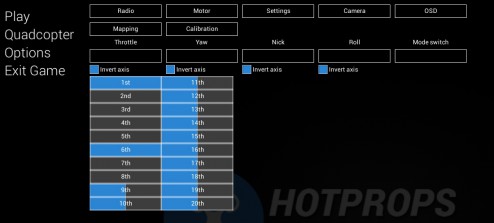 fpv-race-simulator-07