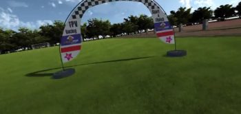 fpv-race-simulator-09