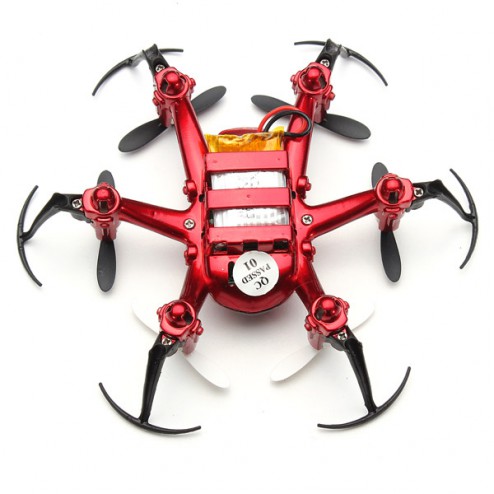 jjrc-h20-07