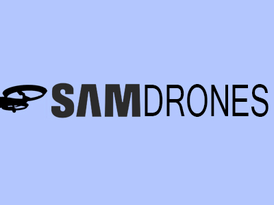 Samsung et les drones ?