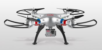 syma-x8g-00