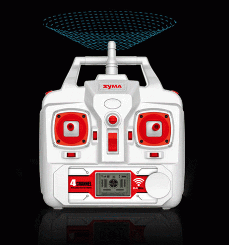 syma-x8g-03