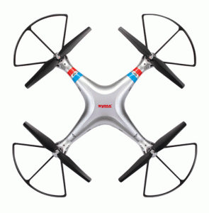 syma-x8g-04