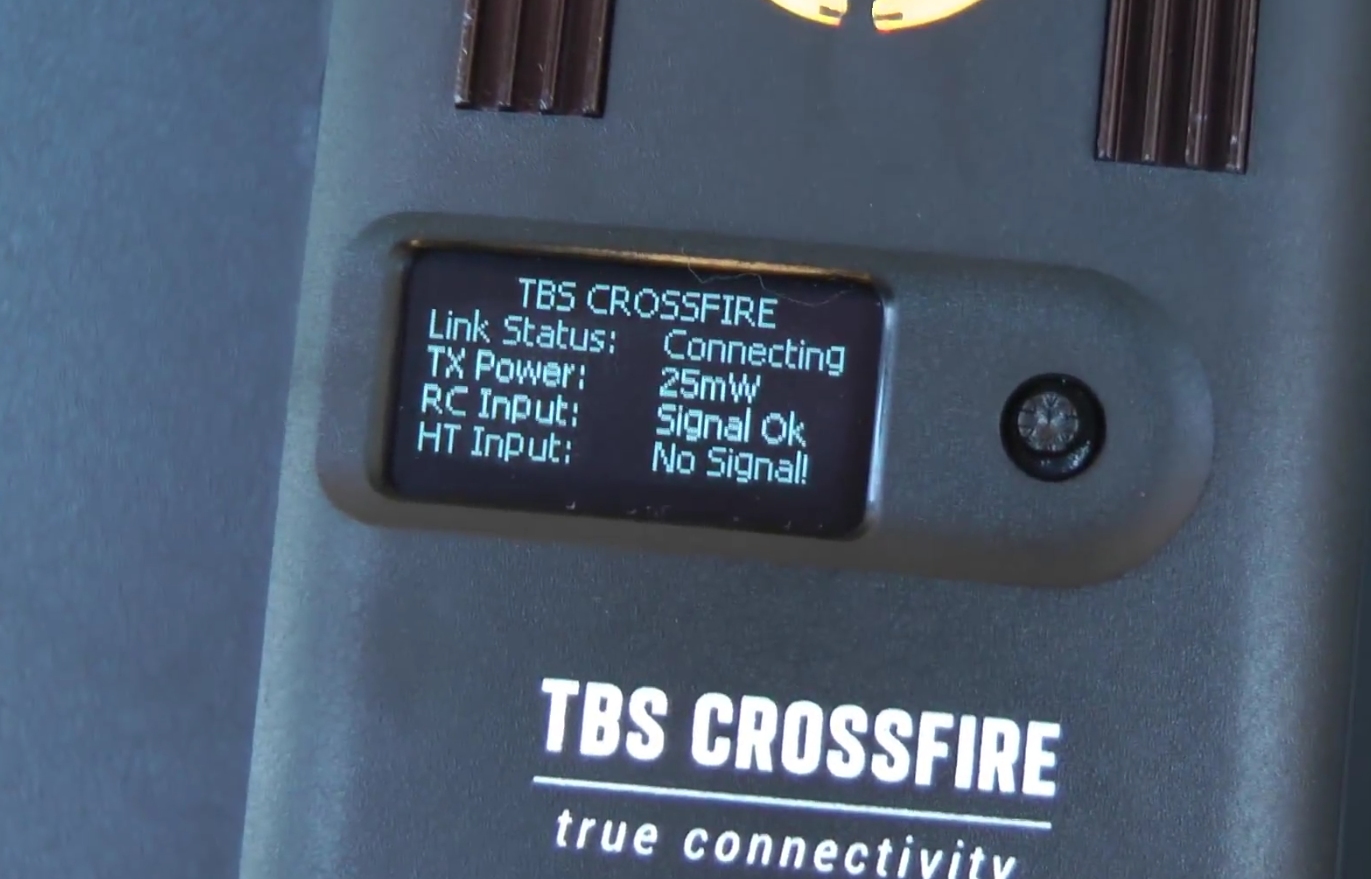 Revendeur tbs clearance