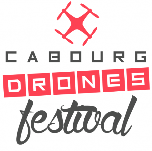 cabourgdronefest