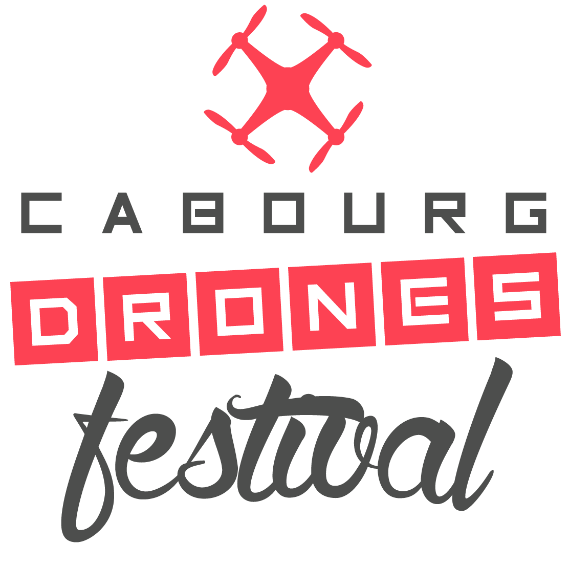 FPV Beach Race du drones Festival de Cabourg 5 et 6 septembre