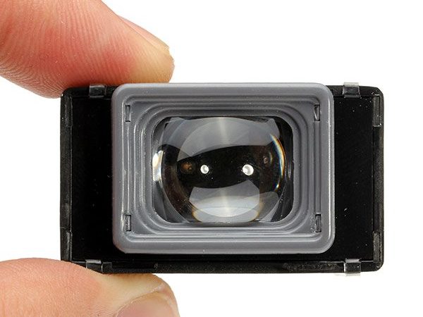 FPV Monocular