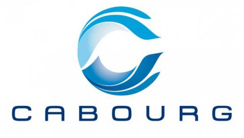 jpeg-logo-otcabourgok-bleu-2