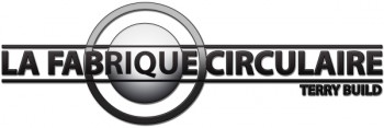 logo fabrique 2015-600