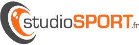 logo_studiosport