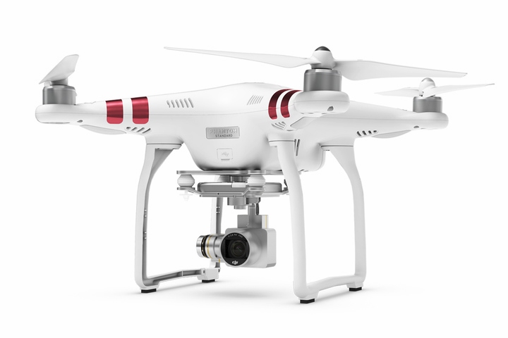Louez un(e) Drone DJI Mini 3 Pro +, à partir de 16,50 € chez William à  Paris