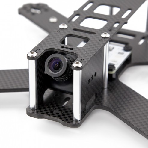 qav210-mini-cam-mount