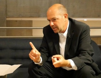 L’administration Trump, les drones et le reste du monde 23 chris anderson intw 10 600