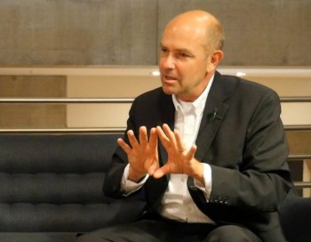 chris anderson intw 13 600