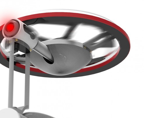 concept-tesla-drone-06