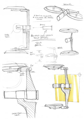 concept-tesla-drone-13