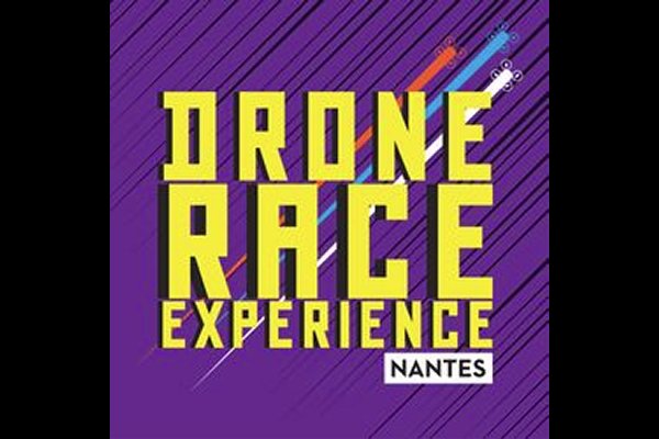 Drone Experience Festival