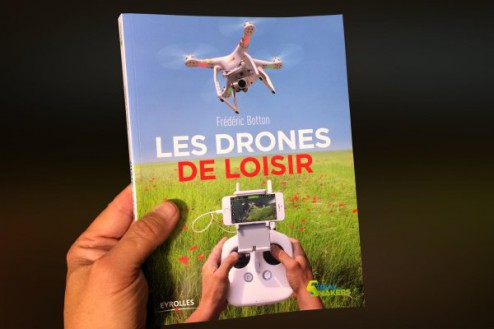 drones-de-loisirs-eyrolles-01-600