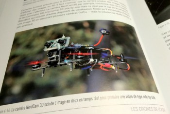 drones-de-loisirs-eyrolles-03-600