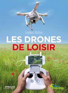 drones-de-loisirs-eyrolles-04