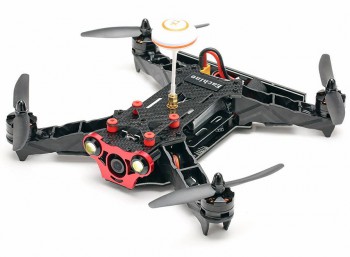 eachine-Racer-250-01