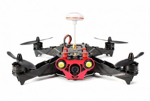 eachine-Racer-250-02