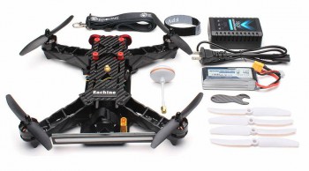 eachine-Racer-250-14