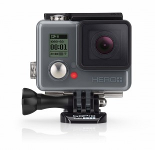 gopro-hero-plus-00