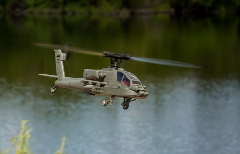 hh-apache-07