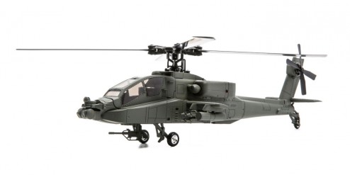 hh-apache-16