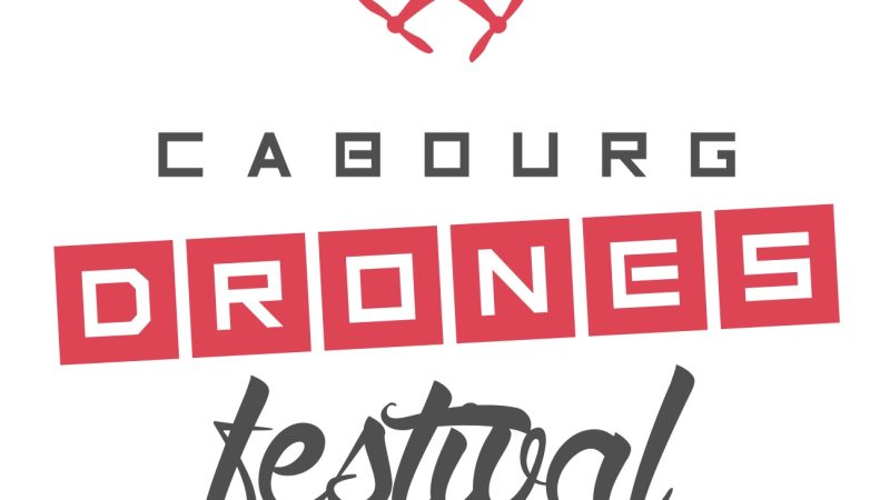 Cabourg FPV Beach race, les informations
