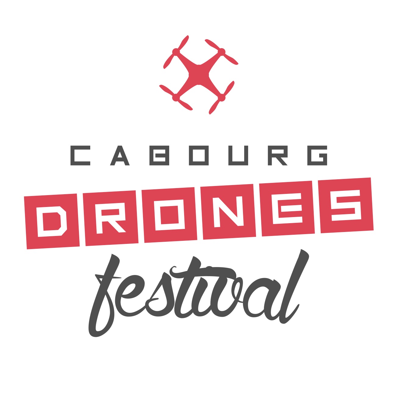 Cabourg FPV Beach race, les informations