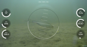 openrov-trident-01