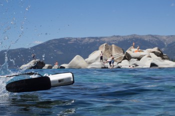 openrov-trident-04