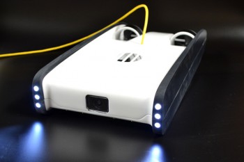 openrov-trident-06