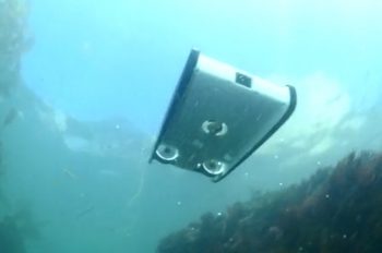 openrov-trident-07